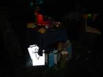 DSCN7237.jpg