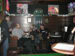 DSCN0602.jpg