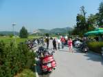 DSCN6229.jpg