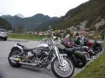 DSC03892.jpg