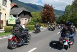 DSC_0166.jpg
