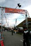 2008 Faak 050b.jpg