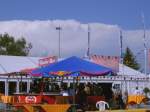 Faak060907 18.jpg