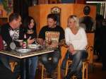 DSC09340.jpg