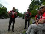 DSCN8652.jpg