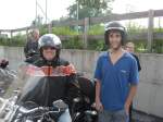 Motoristi2011 032.jpg