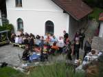 DSCN3745.jpg