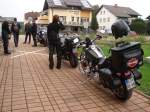 DSC00385.jpg