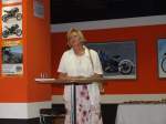MotMan 2008 4.jpg