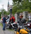 2011-VegRun 086.jpg