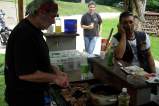 DSCN3298.jpg