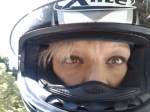 IMG01719-20100605-1208.jpg
