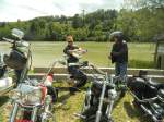 DSCN0942.jpg