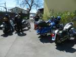 DSCN7546.jpg