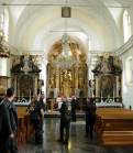 060513 Bled 12.jpg