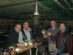 BILJARD 04 009.jpg