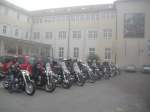 DSCN1688.jpg