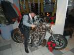 DSCN1356.jpg