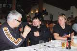 061014 Zaklj 50.jpg