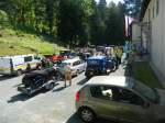DSCN8284.jpg
