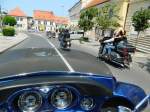 DSCN6178.jpg