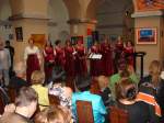 DSC02640.jpg