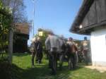 izleti prekmurje08,kras09,prekmurje09 269.jpg