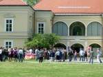 SVATJE 019.jpg