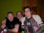 060513 Bled 21.jpg