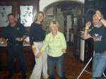 PICT0072.jpg
