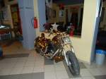 DSCN0269.jpg