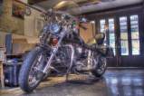 _MG_5787_8_9_tonemapped.jpg
