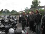 Motoristi2011 022.jpg