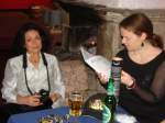 DSC00970.jpg