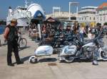 DSC02354.jpg