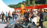 03-Faak-020.jpg