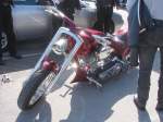 Dsc07117.jpg