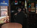 DSCN0609.jpg
