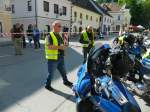 DSCN8128.jpg
