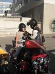 Motoristi2011 090.jpg
