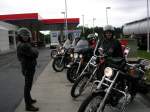Harley v Prekmurju 008.jpg