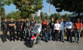 IMG_3771c.jpg