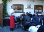 DSC03228.jpg