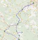 LIPA-izlet-Knezak-pot.jpg