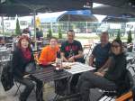 DSCN4813.jpg