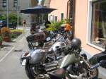 2007 HOG 0004.jpg