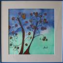 Tree of Life