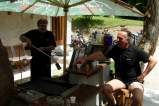 DSCN3278.jpg