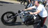 05Faak29-Bike12.jpg
