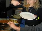 PICT0038.jpg